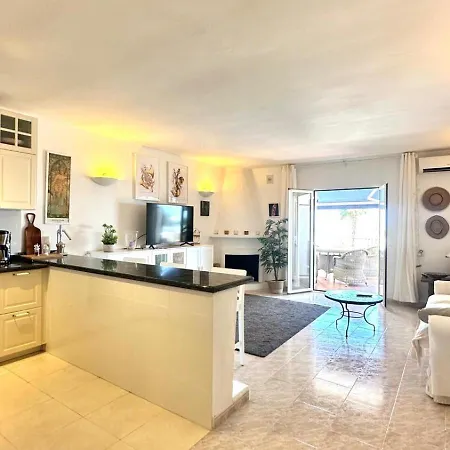 La Casita Tranquila Casa vacanze *