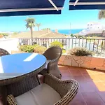 La Casita Tranquila - Feriehus *