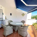 La Casita Tranquila - * Nerja