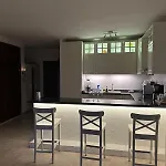 La Casita Tranquila - Feriehus *