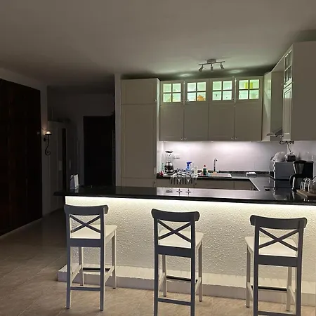 La Casita Tranquila - Casa vacanze *