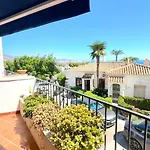 別荘 La Casita Tranquila -