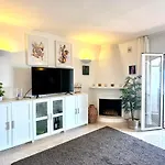 Дом отдыха La Casita Tranquila -
