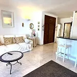 La Casita Tranquila - Дом отдыха *