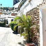 La Casita Tranquila -