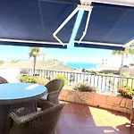 La Casita Tranquila - Дом отдыха *