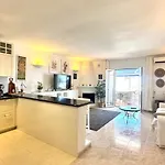 La Casita Tranquila - Дом отдыха *