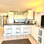 La Casita Tranquila - Дом отдыха *