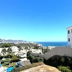 La Casita Tranquila - ネルハ