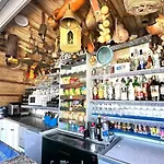 La Casita Tranquila - Нерха