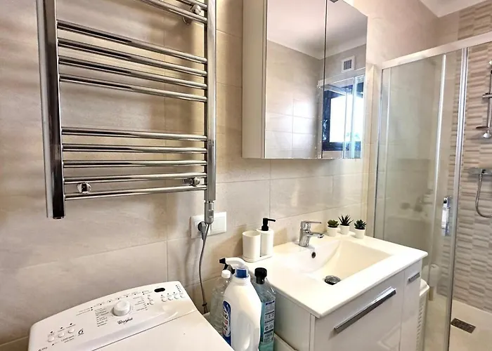 Holiday home La Casita Tranquila - *