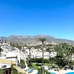 La Casita Tranquila - * Nerja