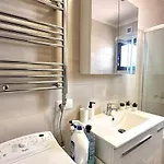 Semesterbostad La Casita Tranquila - *